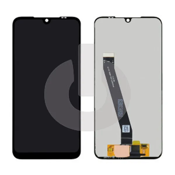 Ремонт/замена дисплея Xiaomi Redmi 7 (M1810F6LH)