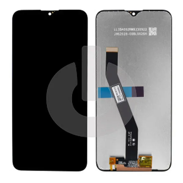 Ремонт/замена дисплея Xiaomi Redmi 8A (M1908C3KG)
