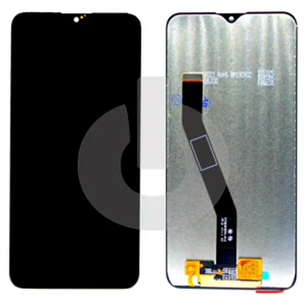 Ремонт/замена дисплея Xiaomi Redmi 8A (M1908C3KG)