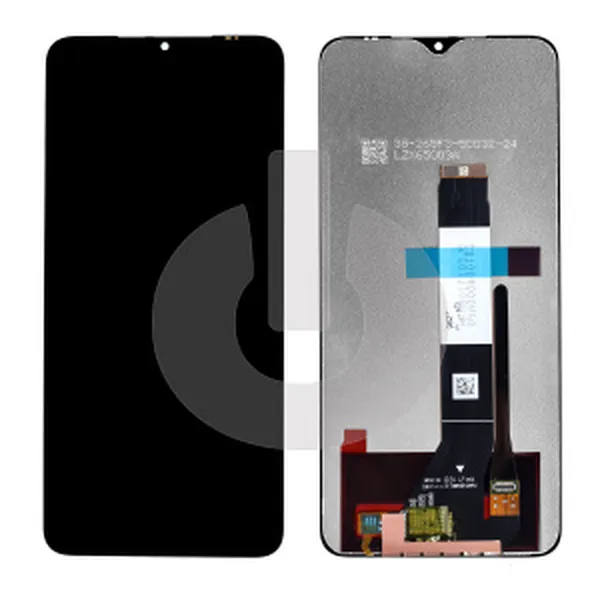 Ремонт/замена дисплея Xiaomi Redmi 9T (M2010J19SY)