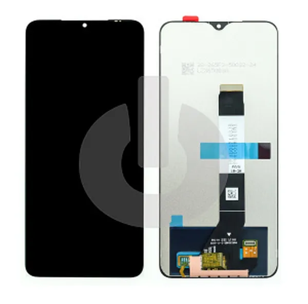 Ремонт/замена дисплея Xiaomi Redmi 9T (M2010J19SY)