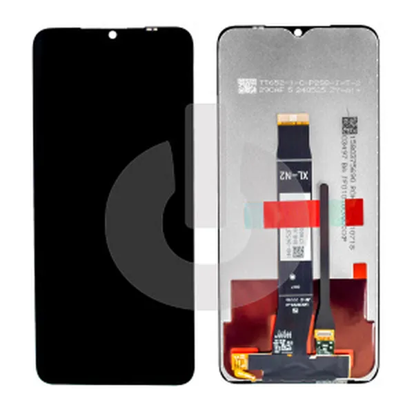 Ремонт/замена дисплея Xiaomi Redmi A2 (23028RN4DI)
