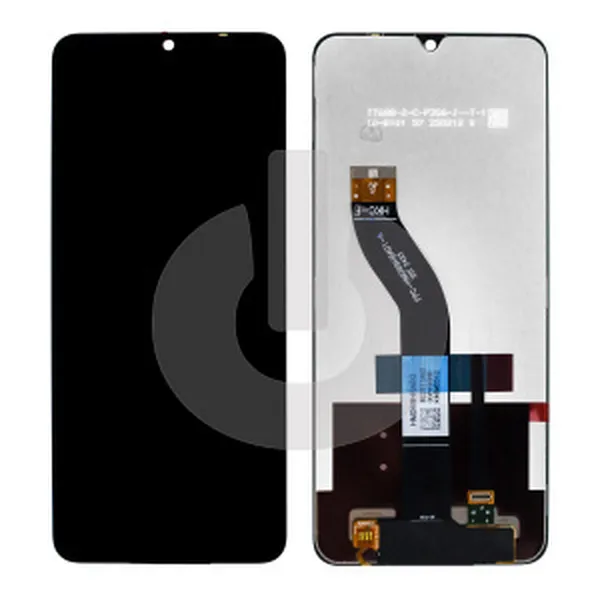 Ремонт/замена дисплея Xiaomi Redmi A3 Pro (2409BRN2CG)