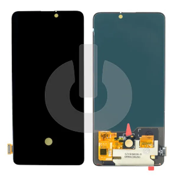 Ремонт/замена дисплея Xiaomi Redmi K20 Pro (M1903F11I)