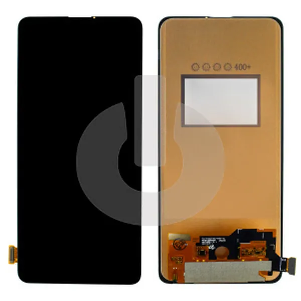 Ремонт/замена дисплея Xiaomi Redmi K20 Pro (M1903F11I)