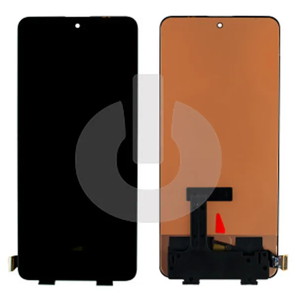 Ремонт/замена дисплея Xiaomi Redmi K60 Pro