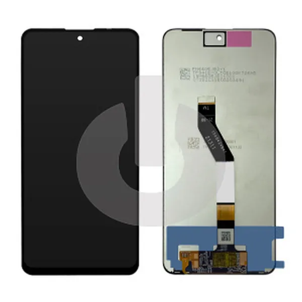 Ремонт/замена дисплея Xiaomi Redmi Note 11 5G