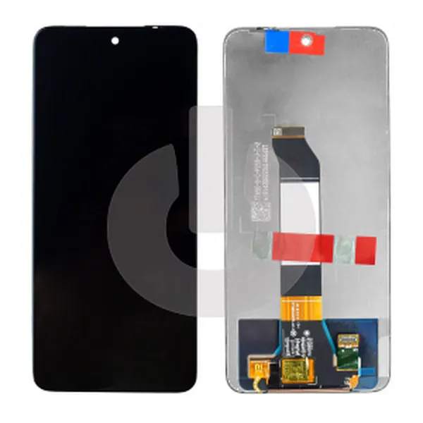 Ремонт/замена дисплея Xiaomi Redmi Note 11 SE