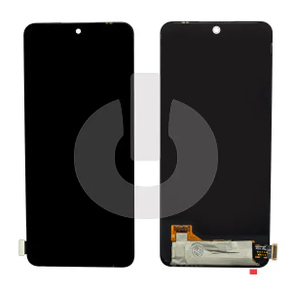 Ремонт/замена дисплея Xiaomi Redmi Note 12 4G (23021RAA2Y)