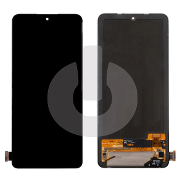 Ремонт/замена дисплея Xiaomi Redmi Note 12 Pro Speed Edition
