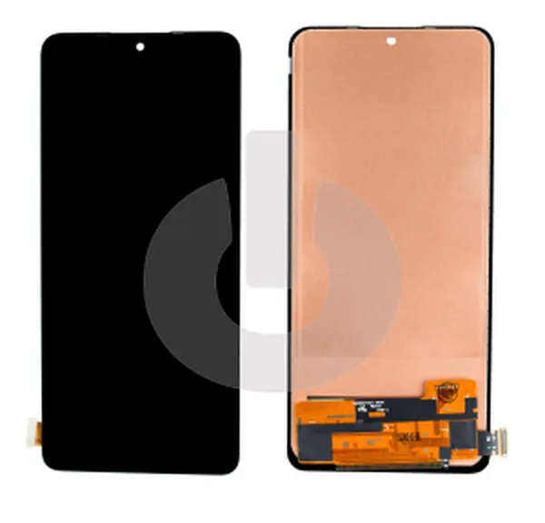 Ремонт/замена дисплея Xiaomi Redmi Note 12 Pro Speed Edition