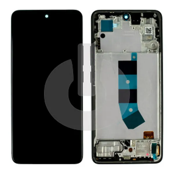 Ремонт/замена дисплея Xiaomi Redmi Note 13 4G (23124RA7EO)