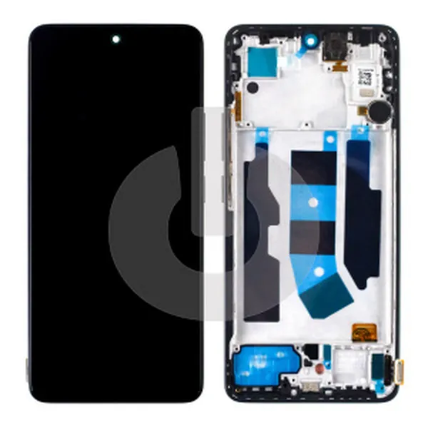 Ремонт/замена дисплея Xiaomi Redmi Note 13 4G (23124RA7EO)