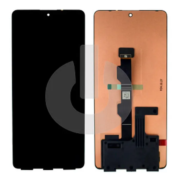 Ремонт/замена дисплея Xiaomi Redmi Note 13 Pro 4G (23117RA68G)