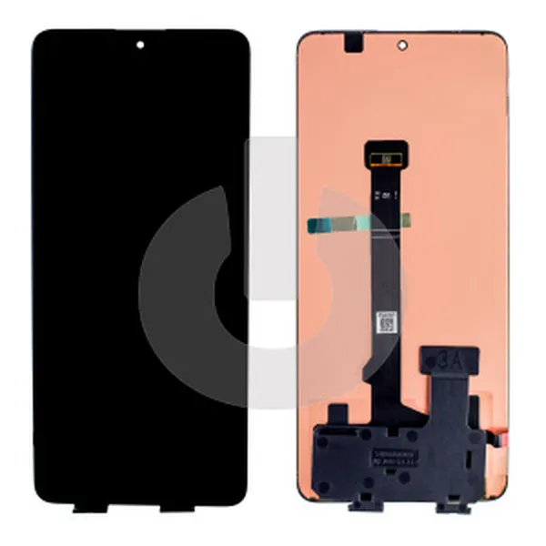 Ремонт/замена дисплея Xiaomi Redmi Note 13 Pro 5G (2312DRA50C)