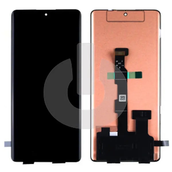 Ремонт/замена дисплея Xiaomi Redmi Note 14 Pro 4G (24116RACCG)