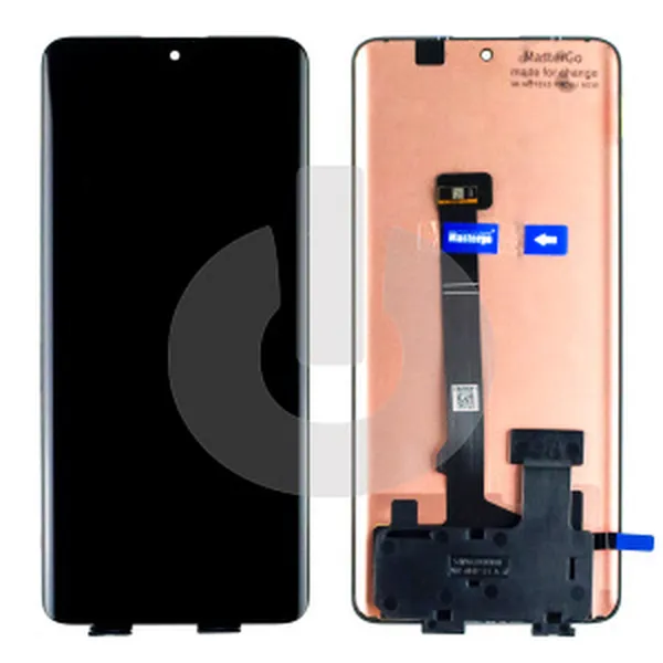 Ремонт/замена дисплея Xiaomi Redmi Note 14 Pro+ 5G (24115RA8EG)