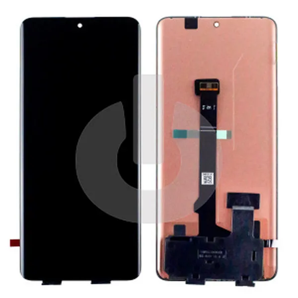 Ремонт/замена дисплея Xiaomi Redmi Note 14 Pro+ 5G (24115RA8EG)
