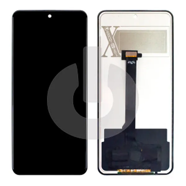 Ремонт/замена дисплея Xiaomi Redmi Note 14 Pro+ 5G (24115RA8EG)
