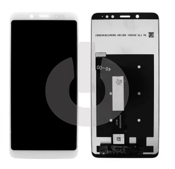 Ремонт/замена дисплея Xiaomi Redmi Note 5 Pro (M1803E7SG)
