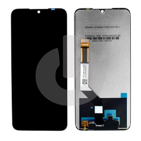Ремонт/замена дисплея Xiaomi Redmi Note 7S