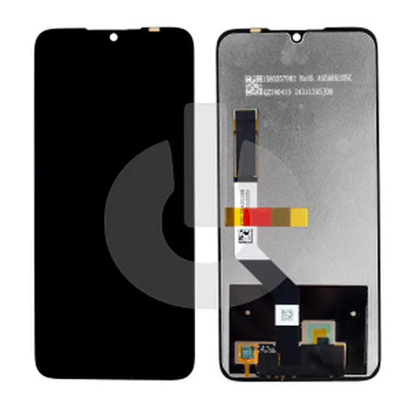 Ремонт/замена дисплея Xiaomi Redmi Note 7S