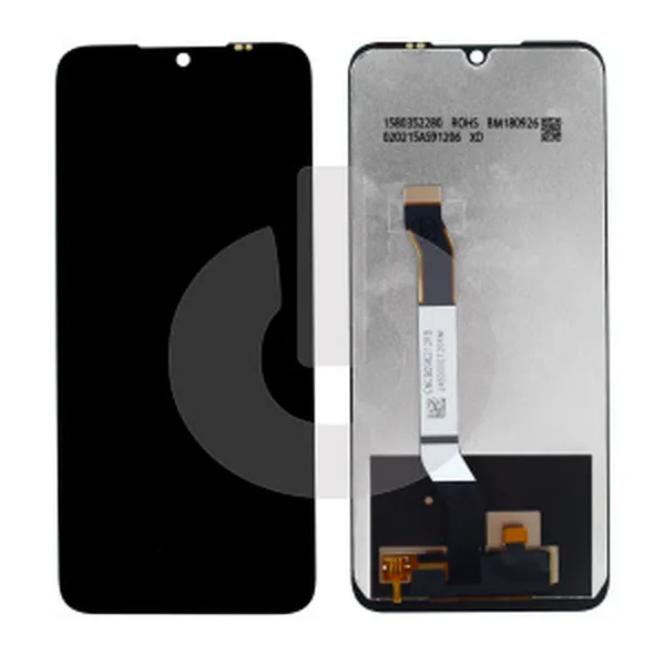 Ремонт/замена дисплея Xiaomi Redmi Note 8T (M1908C3XG)