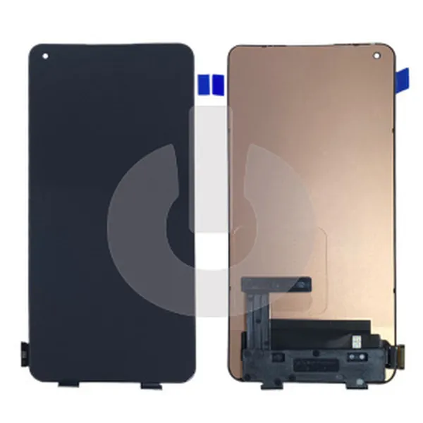 Ремонт/замена дисплея Xiaomi Xiaomi 11 Lite 5G NE (2109119DG)