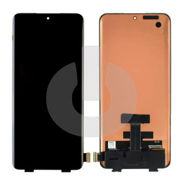 Ремонт/замена дисплея Xiaomi Xiaomi 12S (2206123SC)