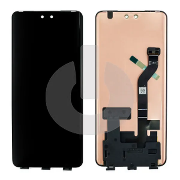 Ремонт/замена дисплея Xiaomi Xiaomi 13 Lite (2210129SG)