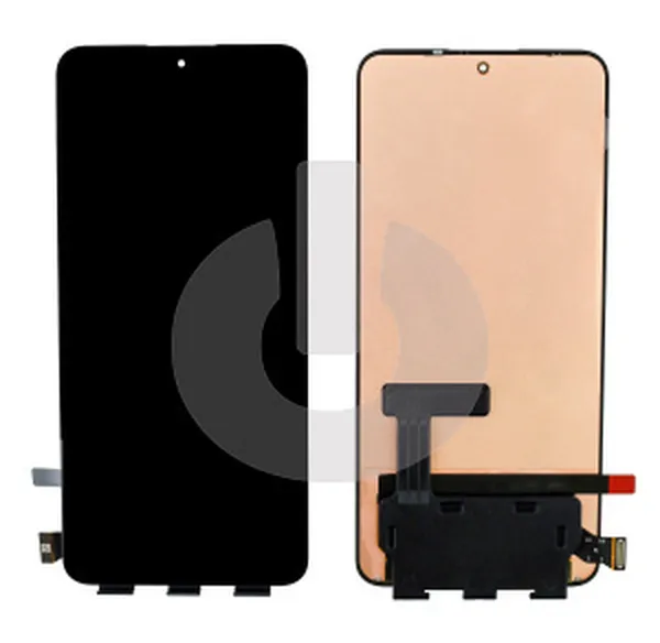 Ремонт/замена дисплея Xiaomi Xiaomi 13T Pro (23078PND5G)