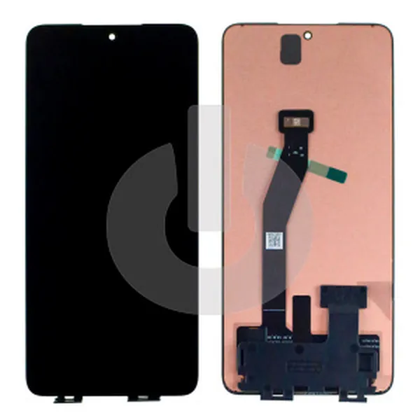 Ремонт/замена дисплея Xiaomi Xiaomi 14T Pro (MZB0HH9RU)