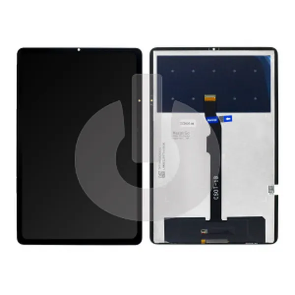Ремонт/замена дисплея Xiaomi Xiaomi Pad 5 (21051182G)